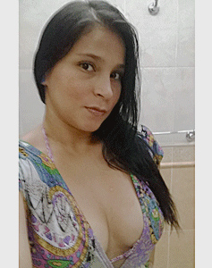 34 Year Old Girardot, Colombia Woman